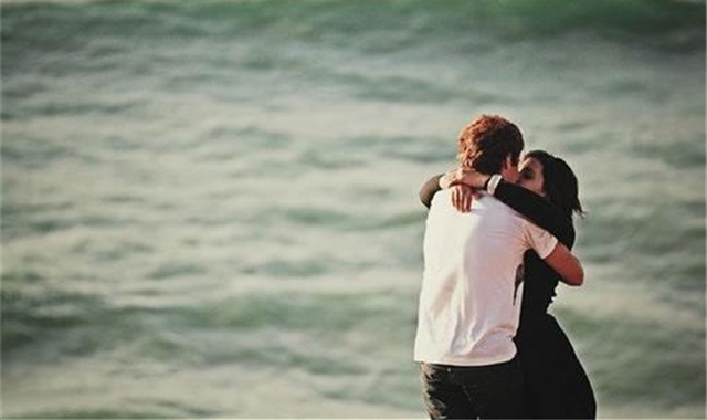 婚姻挽回 婚姻挽回