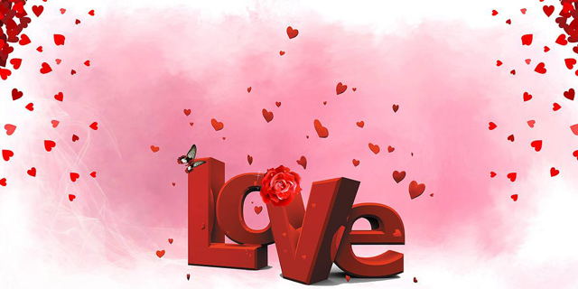 爱燃情感 爱燃情感