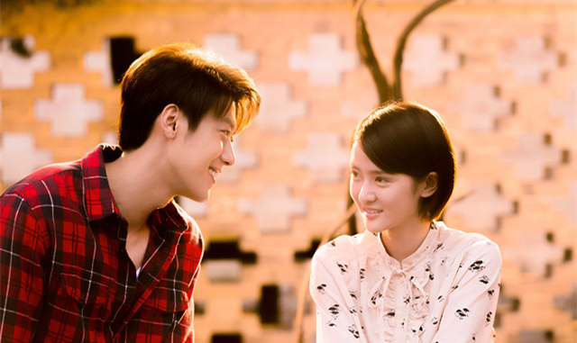 分手复合 分手复合