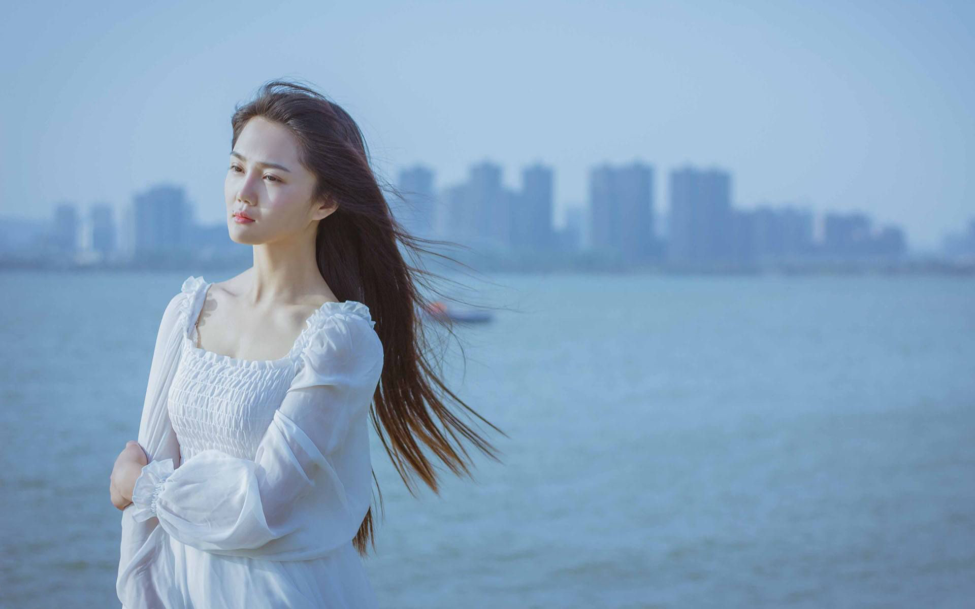 分手被拉黑,如何挽回?这些你要了解 分手被拉黑,如何挽回?这些你要了解