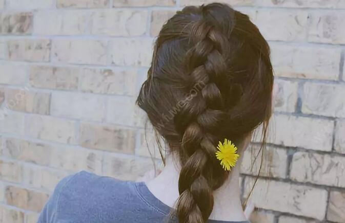 “老公你在哪，我快要生了！”