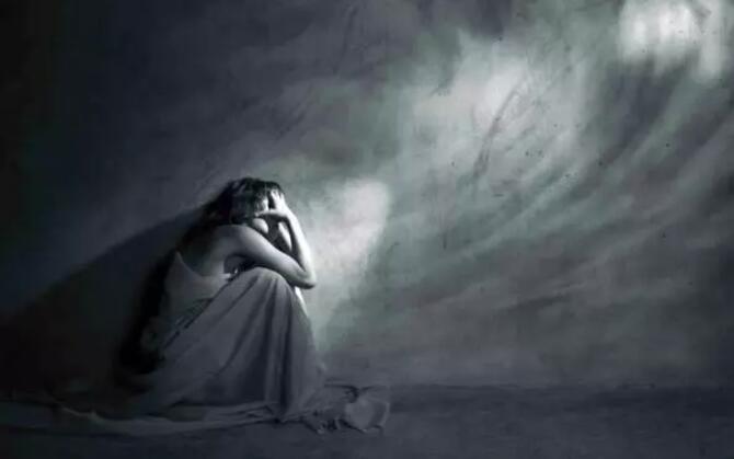 揪心!为让丈夫回家,妈妈拍视频虐打婴儿 揪心!为让丈夫回家,妈妈拍视频虐打婴儿