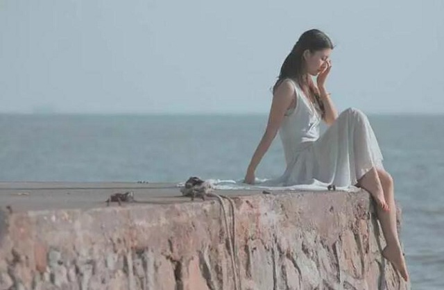 爱燃情感:5万对离婚夫妻告诉你:多少婚姻,死在这10句话里 爱燃情感:5万对离婚夫妻告诉你:多少婚姻,死在这10句话里