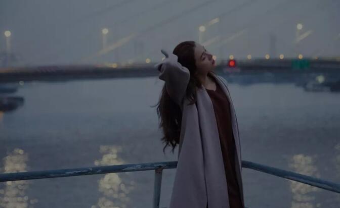 爱燃情感:5万对离婚夫妻告诉你:多少婚姻,死在这10句话里 爱燃情感:5万对离婚夫妻告诉你:多少婚姻,死在这10句话里