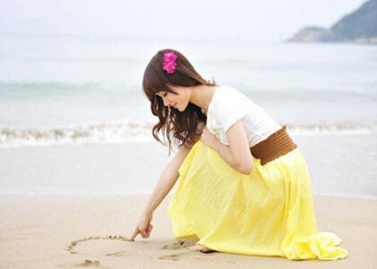 婚姻挽回 婚姻挽回