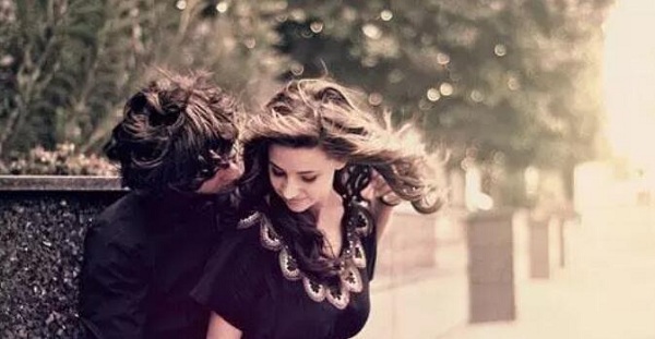 爱燃情感,婚姻经营,婚姻挽回 爱燃情感,婚姻经营,婚姻挽回