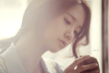 婚姻挽回 婚姻挽回