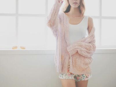 婚姻挽回 婚姻挽回