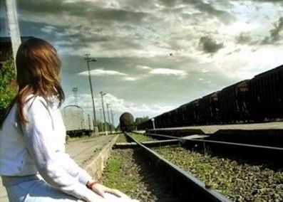 婚姻挽回 婚姻挽回