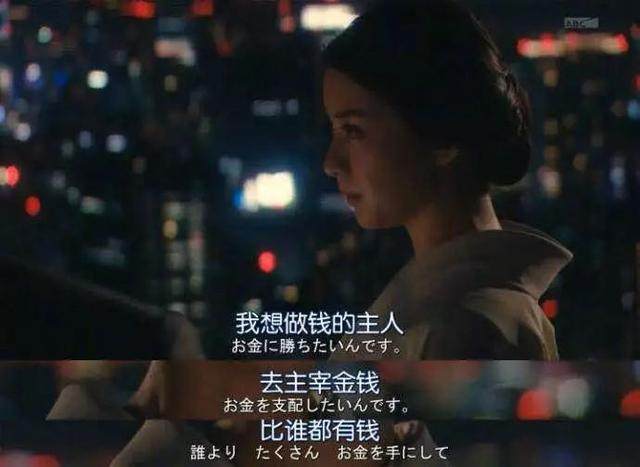 爱燃情感 爱燃情感