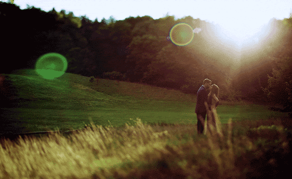 640 (2).gif 640 (2).gif