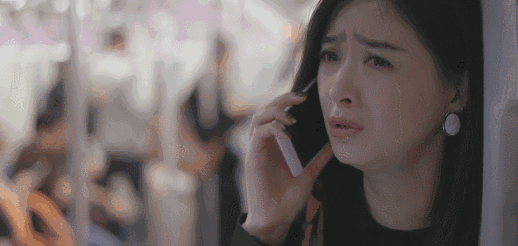 640 (1).gif 640 (1).gif