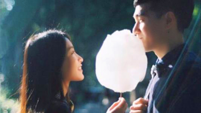 婚姻挽回公司 婚姻挽回公司