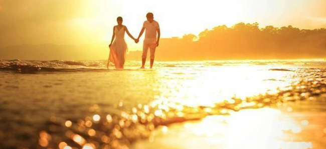 怎么提升自己 怎么提升自己