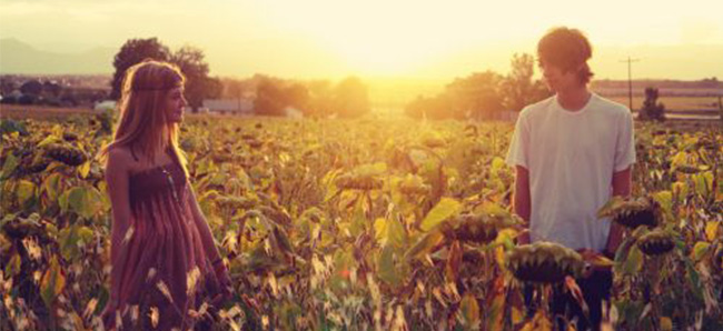 自我提升 自我提升