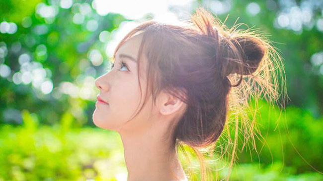 情感咨询 情感咨询