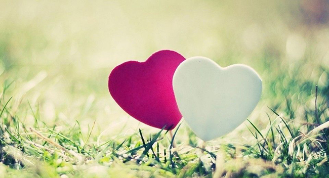 分手后该如何挽回 分手后该如何挽回