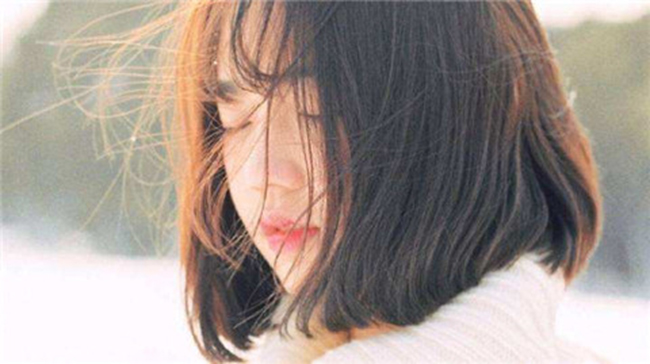 如何挽回前夫 如何挽回前夫