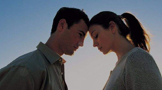 婚姻修复 婚姻修复