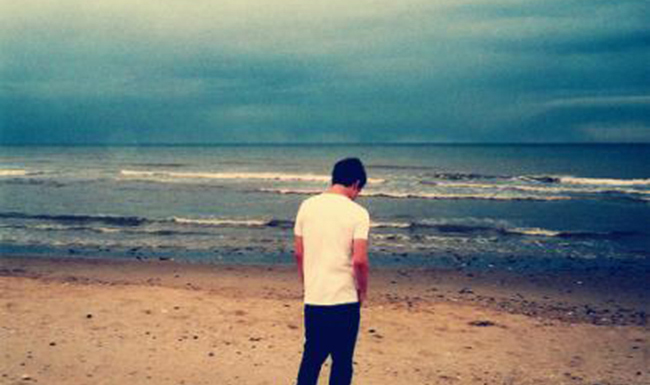 如果快速脱单 如果快速脱单