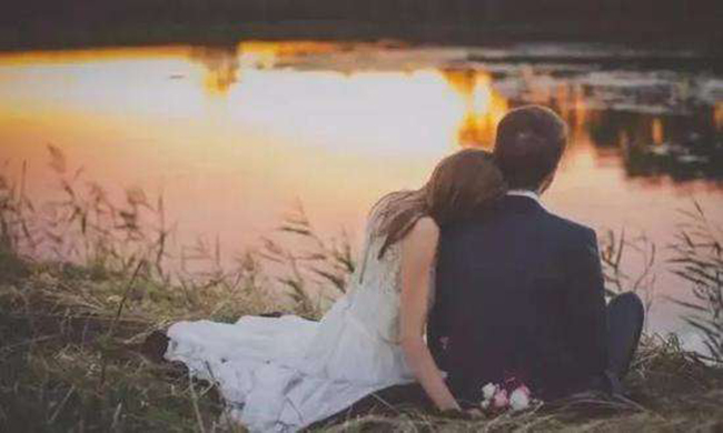 拯救婚姻 拯救婚姻