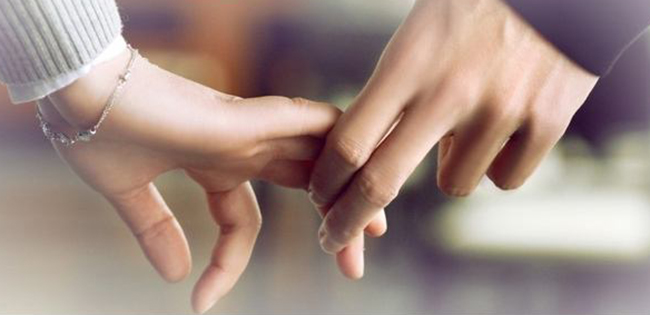 婚姻挽回 婚姻挽回