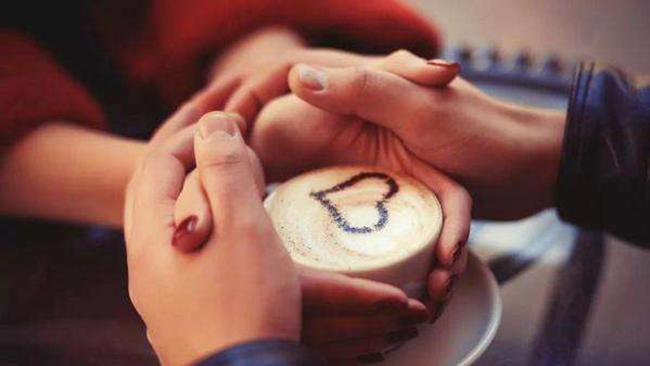 怎么挽回前男友 怎么挽回前男友