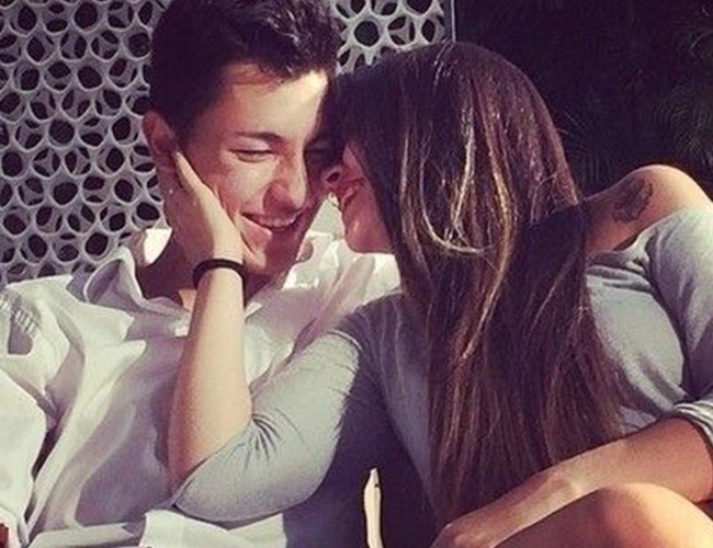 如何经营婚姻 如何经营婚姻