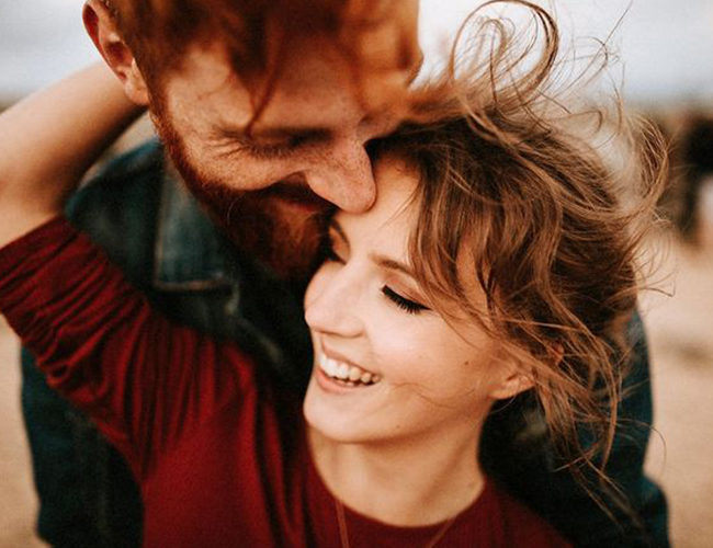 如何拯救破裂的婚姻 如何拯救破裂的婚姻