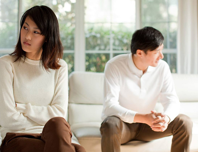 如何挽回出轨的丈夫 如何挽回出轨的丈夫