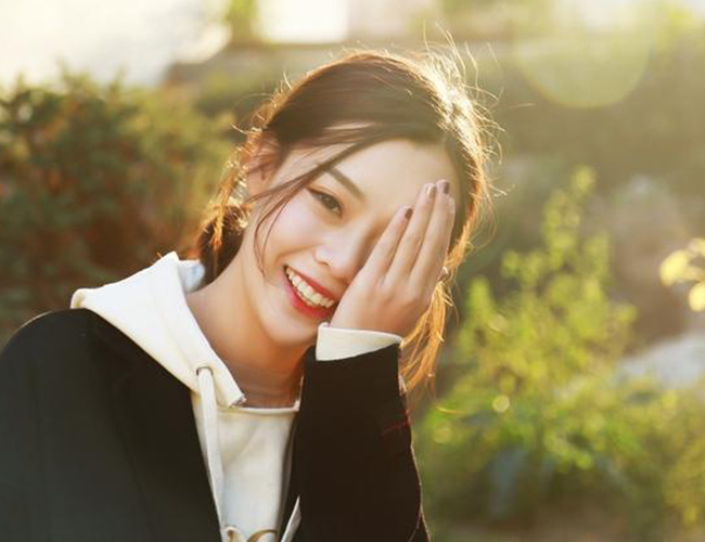 如何分离第三者 如何分离第三者