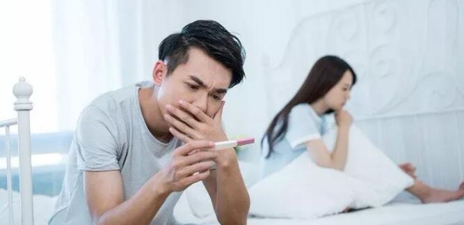 ebe51765a940fd31443a62e9f2ea4e3a.jpg ebe51765a940fd31443a62e9f2ea4e3a.jpg