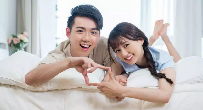 4894e2d4320ebe3db189b07de6810abf.png 4894e2d4320ebe3db189b07de6810abf.png