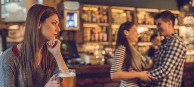 b47ebc2d8580d369e2754b27d358a08e.jpg b47ebc2d8580d369e2754b27d358a08e.jpg