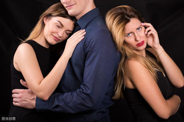 50b54b7e-d3c7-4d22-b54d-aee3819feb46.jpg 50b54b7e-d3c7-4d22-b54d-aee3819feb46.jpg