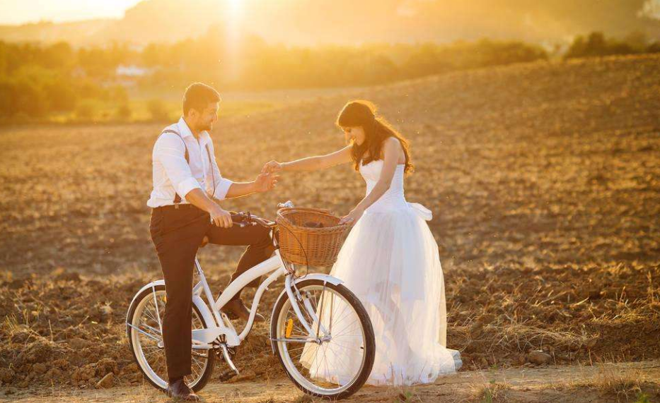 49055e7245c2587a5faff110cc98ba3c.png 49055e7245c2587a5faff110cc98ba3c.png