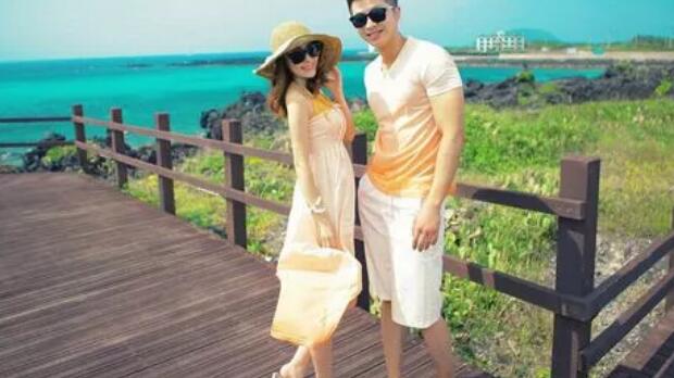 a0bf72ef9bb62493f12cc32c258d24e0.jpg a0bf72ef9bb62493f12cc32c258d24e0.jpg