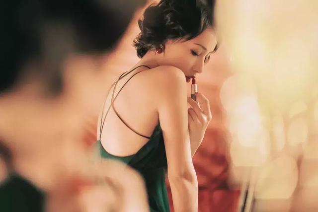 ef04f8b9fef44302aa29bc024a5c3b15.jpg ef04f8b9fef44302aa29bc024a5c3b15.jpg