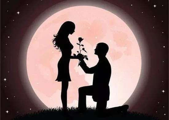 253d01bddfc2595097e545c39ea3a407.jpg 253d01bddfc2595097e545c39ea3a407.jpg