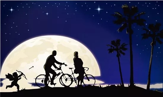 7ba36228773c5b1536f3455d8b7396fa.jpg 7ba36228773c5b1536f3455d8b7396fa.jpg