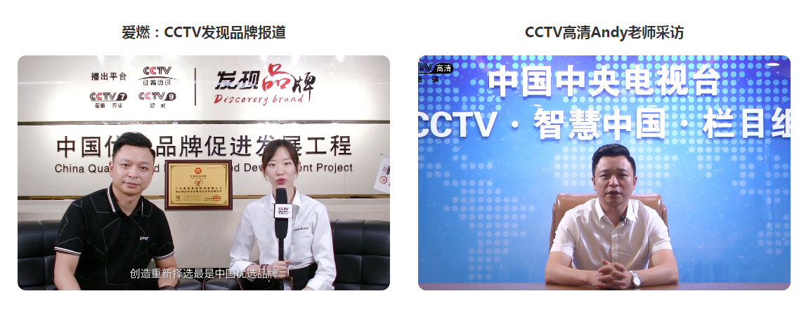 QQ图片20191012171331.png QQ图片20191012171331.png