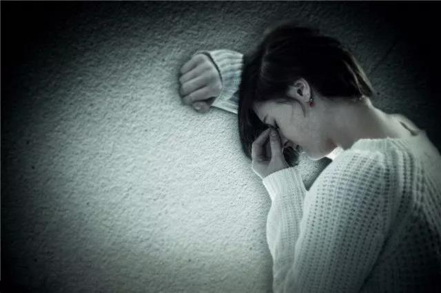 微信图片_20191102171226.jpg 微信图片_20191102171226.jpg