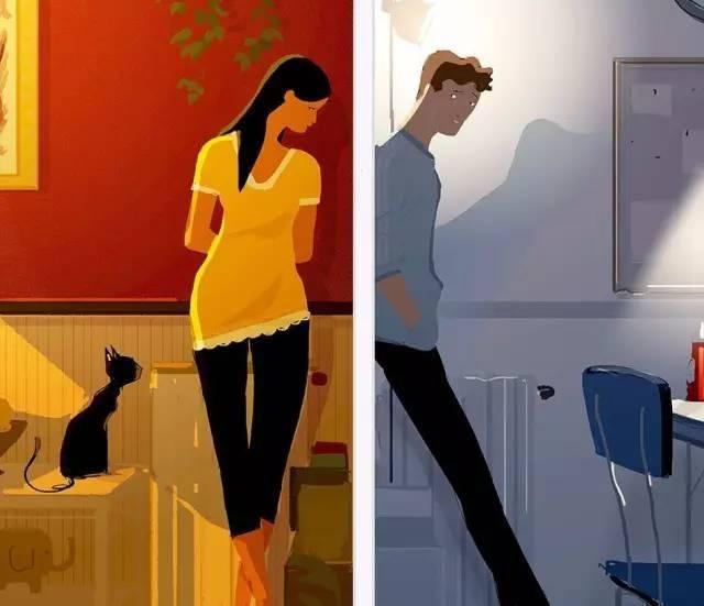 153396655607696a3a722f6.jpg 153396655607696a3a722f6.jpg