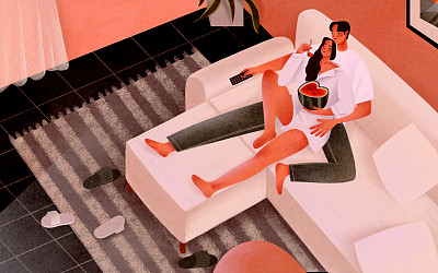 VCG211179167244.jpg VCG211179167244.jpg