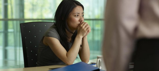 8689383697589875438.jpg 8689383697589875438.jpg