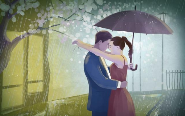 2f2fd085d4a6440c85186bd69ea73be6.png 2f2fd085d4a6440c85186bd69ea73be6.png