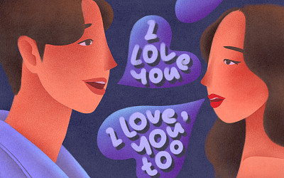 VCG211179167246.jpg VCG211179167246.jpg