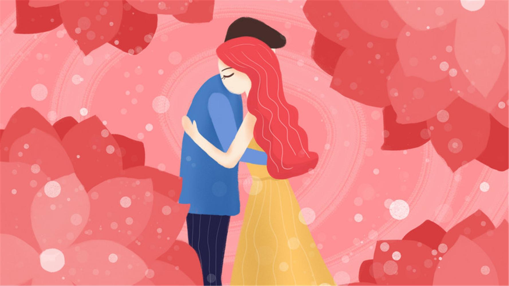 %3Dmmu5Jpqh9mDDIC5iwnZXUnDSiD9efPvYYCfi5zzVA%3DjA1542750446774compressflag.jpeg %3Dmmu5Jpqh9mDDIC5iwnZXUnDSiD9efPvYYCfi5zzVA%3DjA1542750446774compressflag.jpeg