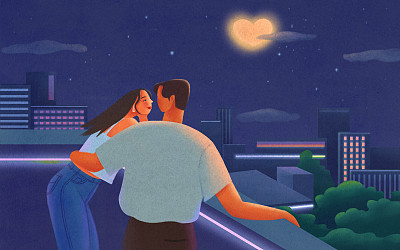 VCG211179167238.jpg VCG211179167238.jpg