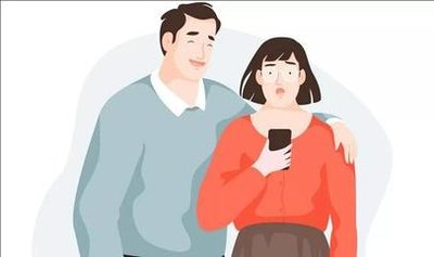 t01f280f541556817e5.jpg t01f280f541556817e5.jpg